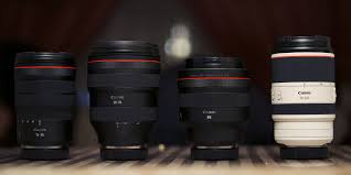 Maybe you would like to learn more about one of these? Top 8 Best Canon Rf Lenses For Wedding Photography Lensguide Io