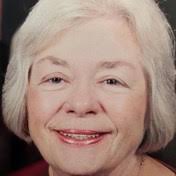 Local Ada County, Idaho Obituaries