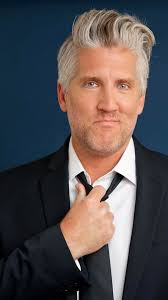 Jeremy Russell Duo at Maury’s Lounge “Speak Low” #jazz #loungesinger  #livemusic #music (Sunseeker Resorts)