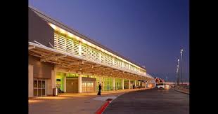 Tiene lugar del 23 al 24 de junio, dos días más. Cheap Flights To San Antonio Texas Tx From 79 Cheapflights Com