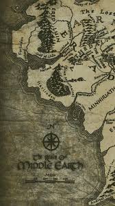The Lord Of The Rings Iphone Wallpapers Hd Iphone Wallpaper The Hobbit Lord Of The Rings Middle Earth Map Search free lotr wallpapers on zedge and personalize your phone to suit you. the lord of the rings iphone wallpapers