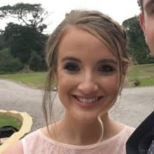 Nora Armstrong (@TeacherNora1980)