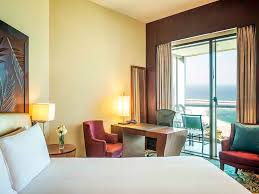Contact r.c.f pools on messenger. Hotel In Dubai Sofitel Dubai Jumeirah Beach All