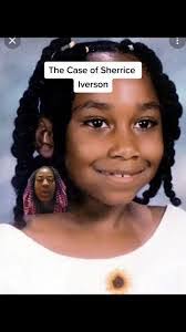 Angela Clowers's Instagram, Twitter & Facebook