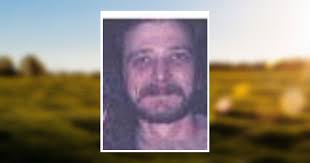 Cecil Crislip Obituary March 3, 2019