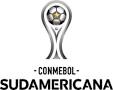 Resultado de imagem para FUTEBOL - COPA SULAMERICANA - LOGOS