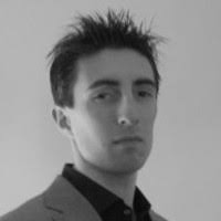 2000+ "Cochard" profiles