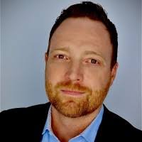 Matt Cornell Email & Phone Number