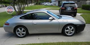 Image result for Arctic Silver 2000 1 Series