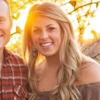 Laci Porter's Instagram, Twitter & Facebook