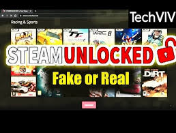 Steamunlocked is a website where users can download pc games for free. Szamos Kiserlet Arab Is Steam Unlocked Safe Corvettesandcaffeine Com