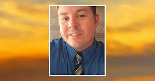 Kristopher Butler's Instagram, Twitter & Facebook