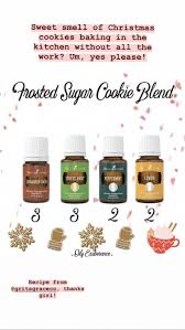 Find a lemon cookie recipe here that strikes the perfect balance for a lemony sweet treat, try these lemon butter cookies with the blend of sweet and citrus. Pin On Essential Oil Diffuser Blends Essential Oil Diffuser Blends Essential Oil Blends Essential Oil Mixes
