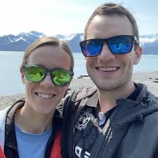 Renee Wellman and Chris Bruner's Wedding Website