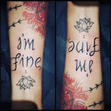 Jul 22, 2010 #1 serva me servabote hi, i am writing as i hope to get the above tattooed. Zen Tattoo Bts Kpop Ambigram Musician Boyband Korean