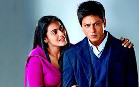 Lovlina borgohain puts baromukhia on india's. Shah Rukh Khan Schlupft Fur Neuen Film In Ungewohnliche Rolle Kino De