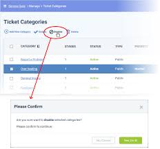 Search for hr system faster, better & smarter here at searchandshopping Ticket Categories Information Technology Helpdesk Itarian