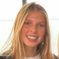 600+ profilů „Reiger“