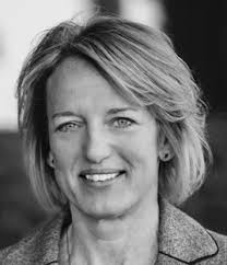 In loving memory of Lindsay DeYoung