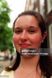 178 Lea Masters Stock Photos, High-Res Pictures, and Images