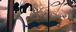 少年猿飛佐助（アニメ）