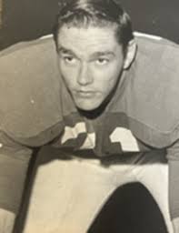 Bobby Payne Obituary