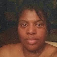 Ellen June Wright — Untitled