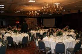 I usually say a few words, without crying if i can, about how much they mean to us and while their time on our team is done, their light will never fade. Ideas On How To Host A Perfect Banquet Or Party Decorations Games And More Hubpages