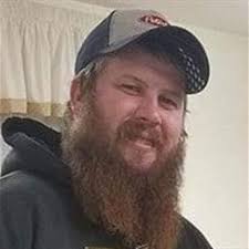 Joshua Leonard Obituary May 5, 2019