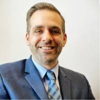 20+ "Kenneth Edd" profiles