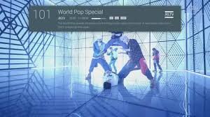 Watch all tv channels without switching your tv input . Live Channels Apk 1 28 340749961 Download For Android Download Live Channels Apk Latest Version Apkfab Com