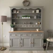 5301 s state road 7. Urban Oak Check Out Our Welsh Dresser Selection For The Facebook