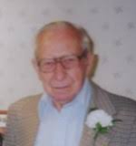 Rene' O. "Speed" Cusson