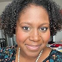 Single, Married, Separated, and Life After Divorce by Myles Munroe