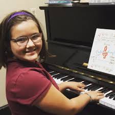 September 2017 News • allegroschoolofmusic.net