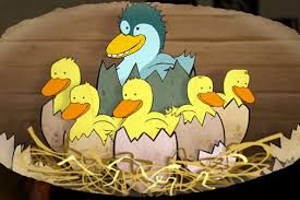 Myanmar story cartoon pdf scribd books interventions assessment talking ebook turkey lovers volume policy အရသ. The Ugly Duckling Learnenglish Kids British Council