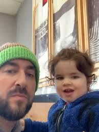 In Episode 1 of my new series, Artist + Jew, musician @lilyhenley deeply  hopes to find something alive in the endangered language of Ladino, all  while asking herself if it's okay to