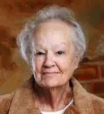 Caleb Shell's Instagram, Twitter & Facebook