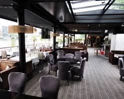 Dear family and friends, beginning monday december 7th, le parisien bistrot will temporarily suspend operations for the winter. La Plage Parisienne Brunch Fr
