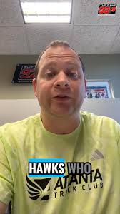 Alec Campbell, Producer of "The Night Show With Jason Goff," ran the 40.  Did he turn in a sub 5.0 time?