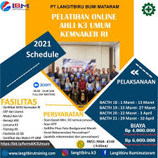 Apa maksud dan tujuan jsomaksud job safety observation adalah pengamatan atas pelaksanaan keselamatan pekerjaan. Jagokota Pelatihan Ahli K3 Umum