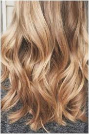 25 Blonde Hair With Caramel Highlights Model Balayage Long Hair Styles Honey Blonde Hair