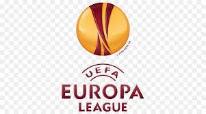 Free vector logo uefa cup. Champions League Logo Clipart Text Font Product Transparent Clip Art