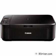 With the application my picture garden for easy image. Get Canon Pixma Mg2120 Printers Driver Software Deploy Printer