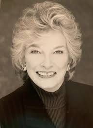 Faye Anthony Smith Obituary