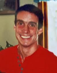 Obituary information for Jeffrey "Jeff" Michael Ritsche