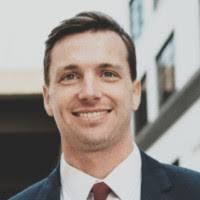 60+ "Stirling" profiles