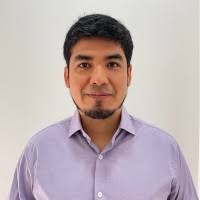 100+ "Moises Espinoza" profiles