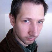 AJ Heller (derision667)