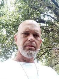 New member introduction music lover